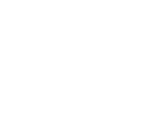 Follow me on Facebook